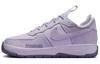 Air Force 1 Wild Low Lilac Bloom Women's FB2348-500