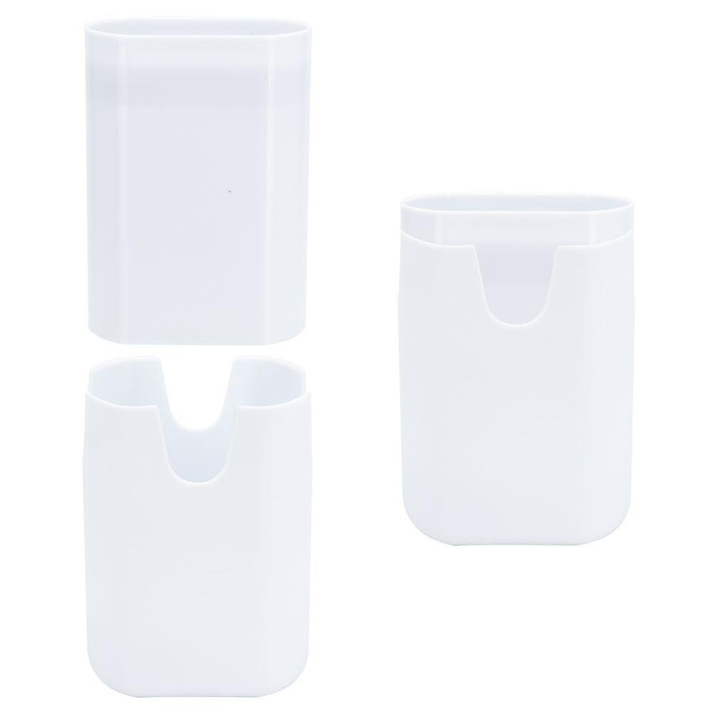 Manual French Fry and Vegetable Cutter