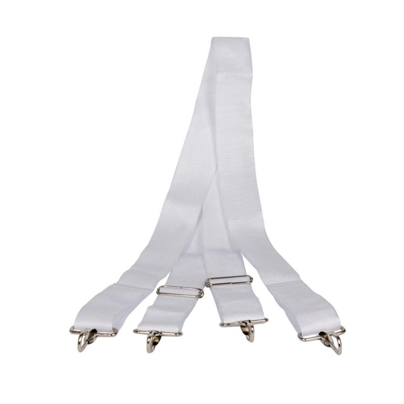 Multifuntioanl Drum Carrying Strap Drum Harness Wide Shoulder Strap Nylon Texture Perfect for Extended Play Time