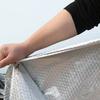 Rain Cover For Bicycle Bag Rain Cover For Rain Cover Bicycle Basket Bicycle Bag Waterproof Plastic Rack Bicycle Bags Portable