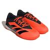 Adidas Predator Pulse 2 Accuracy.3 Comfortable Versatile AG (Rubber Short Studs) Slip-Resistant Durable Lightweight Soccer Shoes Men sneakers GW7066