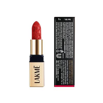 Maquillaje para labios – Pintalabios
