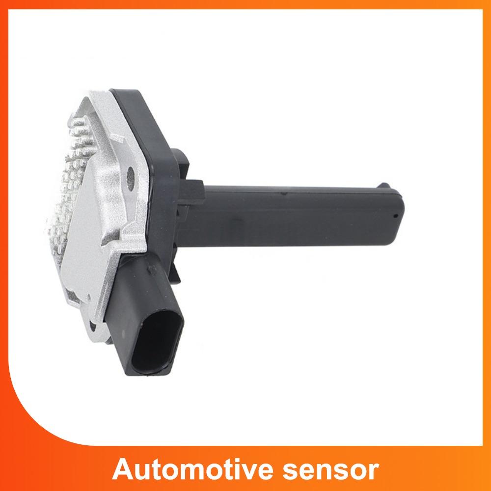 12617501786 Car Oil Level Sensor For BMW 1 3 5 7 Series E46 E81 E85 E84 E87 E87N E89 E90 E90N E91 E92 E93 X1 X3 Z3 Z4 318i 320i