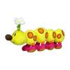 Sanei Boeki Super Mario ALL STAR COLLECTION Hanachan (S) W7.5 X D32.5 X H14cm Plush AC26