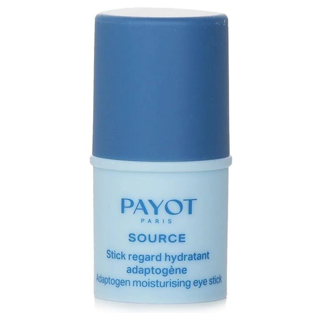 Source Adaptogen Moisturizing Eye Stick 4.5g/0.14oz