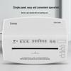 Comi CM-1135 A3 Micro-Cut Commercial Paper Shredder CN plug (adapter included)