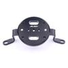 Motorcycle GPS Navigation Frame Mobile Phone Mount Bracket Fit For XL 1000 V Varadeo NC700S NC750S NC700X NC750X X-ADV CTX1300