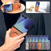 Huse pentru telefoane – Huse tip bumper pentru telefon