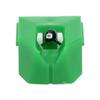 VMN95E Replacement Needle Compatible with For Audio Technica Turntables