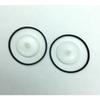 for Mclntosh MCD7000 MCD7005 for Philips CD104 CD204 CD304 CDM1 gear belt