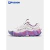 Fila FUSION Women's Mountain Hiking Chunky Shoes