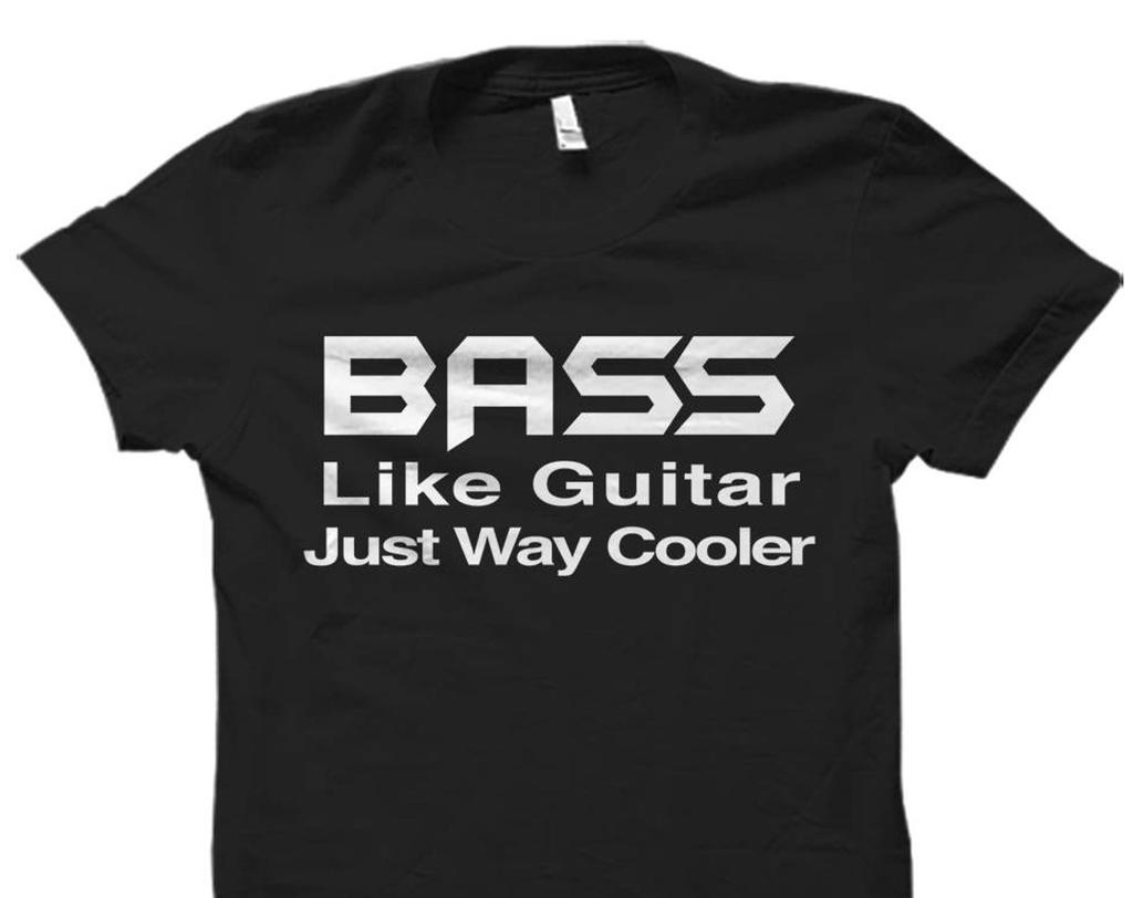 Bass Guitar Shirt. Bassist Shirts. Bass Player Shirt. Bassist Gift. Bass Player Gift. Gift for Bassist. Gift for Bass Player #OS597