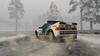 Old School Rally North PS5 (Imported Version America) -