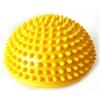 Kids Sensory Training Massage Balance Inflatable Durian Ball