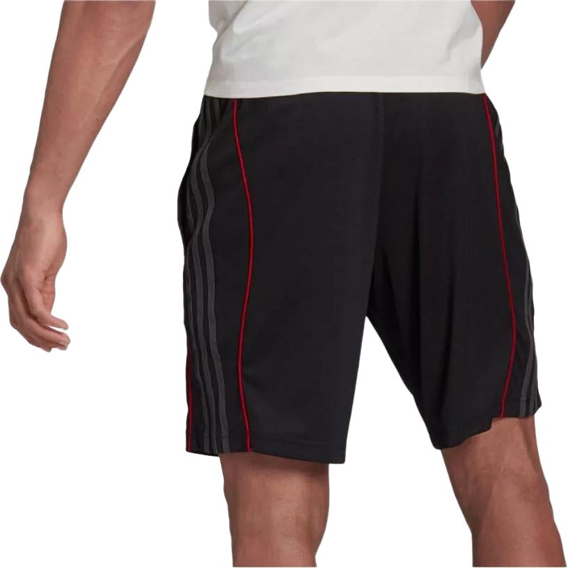 Adidas Arsenal X 424 Training Shorts H31428