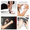 Thin Yoga Fitness Wristband: TFCC Tendon Sheath Hand Protector & Brace