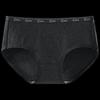 Jinyan High-Stretch Breathable Pure Cotton Briefs
