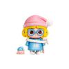 New POP MART MINICO HI Good Night Trendy Figures 15.5cm 210400431