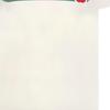 Gucci Kids T Shirts Crew Neck Moderate 610190-XJF87-9247