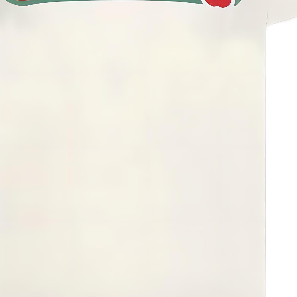 Gucci Kids T Shirts Crew Neck Moderate 610190-XJF87-9247
