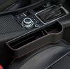 Multifunctional Car Seat Gap Organizer and Storage Box