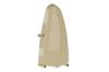 Wittner Metronome Tactel Piccolo Ivory 832