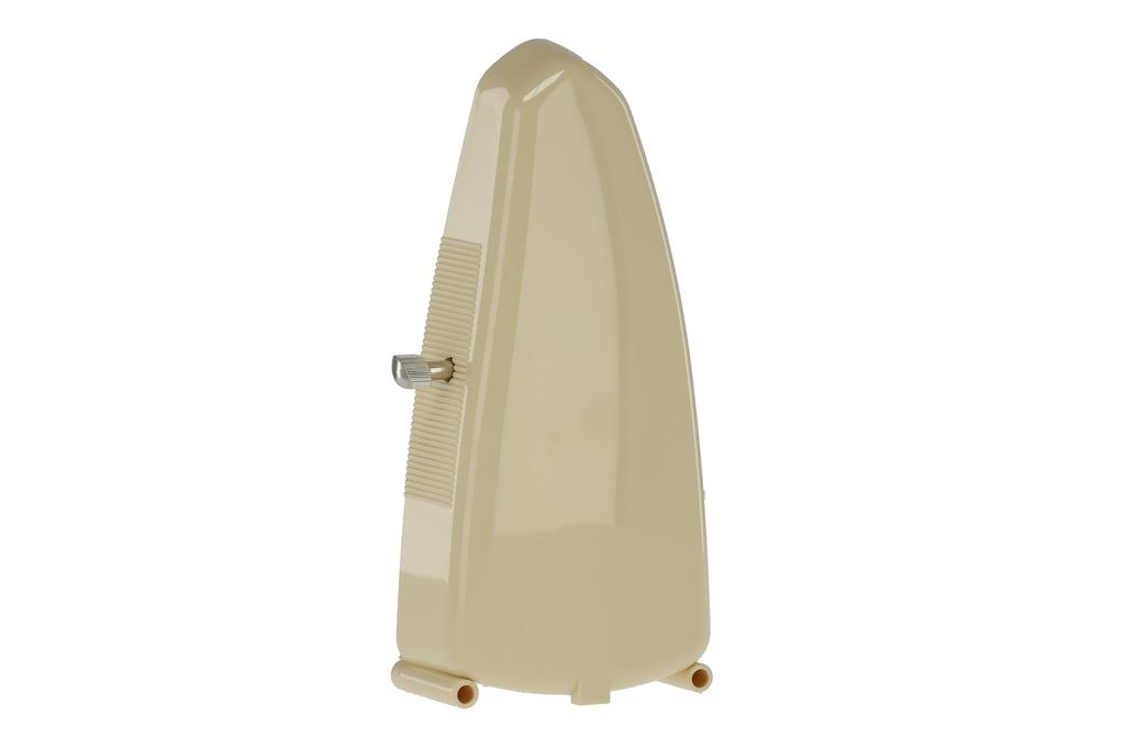 Wittner Metronome Tactel Piccolo Ivory 832