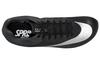 Nike Air Zoom Rival Sprint Spikes 'Black Metallic Silver' DC8753-001