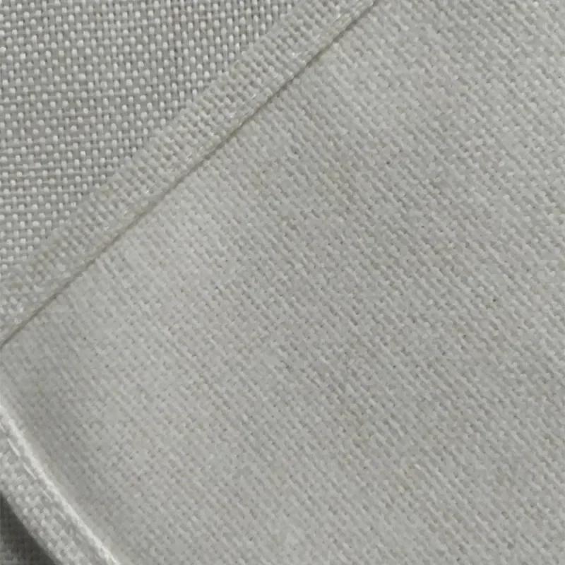 4/6/8 Stück Böhmische Geometrische Vintage Blumen Tischsets Retro Türkische Küche Kaffeetheken Tischmatten für Party Küche Esstisch