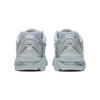 Kimhēkim x ASICS Gel Nimbus 10.1 Čisté strieborné Unisex tenisky 1203A833-020