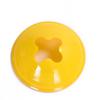 Football Basketball Training Marker Discs