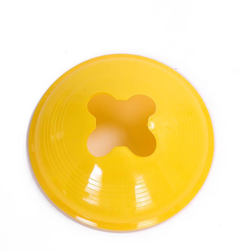 Football Basketball Training Marker Discs
