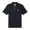 Pretty Green Mens House Paisley Polo Shirt