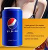 Silicone Masturbator Simulation Device - Adult Erotic Pussy Cup
