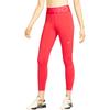 Nike Sports Pants Women's China Aster Pink FV7383-629