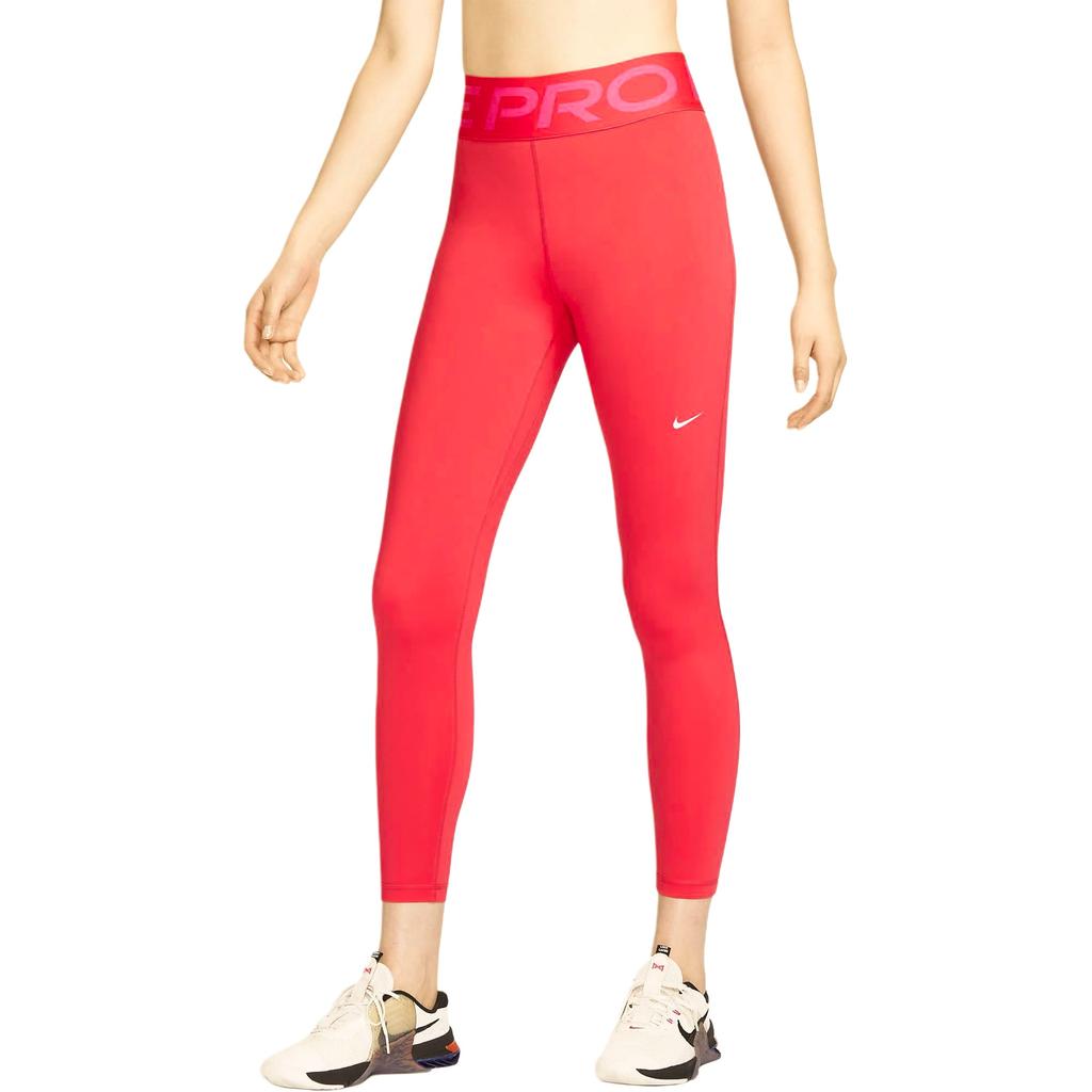 Nike Sports Pants Women's China Aster Pink FV7383-629