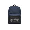 Billabong Backpack BLB-KS-001-07 Dark Blue