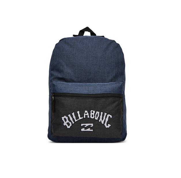 

Billabong Рюкзак BLB-KS-001-07 Темно-синий