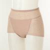 Wacoal Lace Brief Wpt3808
