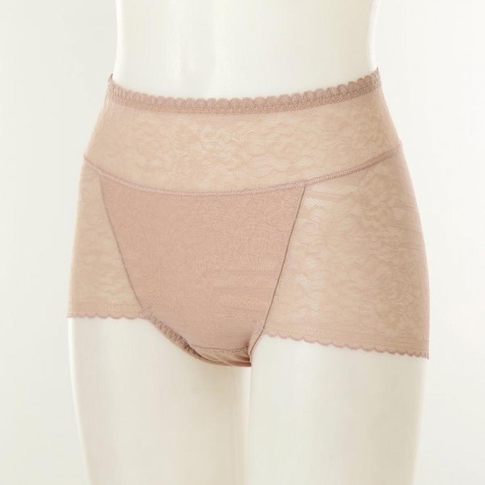 Wacoal Lace Brief Wpt3808