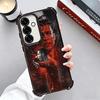 Fußballstar R-Ronaldo C-CR7 Weiche Handyhülle für Samsung A17 A27 A07 A37 A57 A16 A56 A15 A55 A14 A54 A13 A53 A26 A36 A25 A35 A2