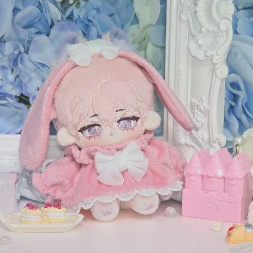 

Стоимость эпиляции без атрибутов