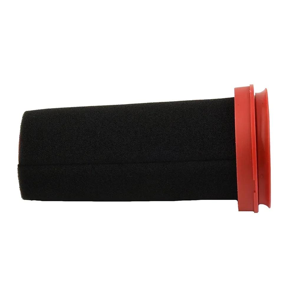 Household Cleaning Tools For Bosch Motor Protection Filter For 25.2V Cordless Flexxo Vacuum Cleaner Kitchen Free Shopping 1pc
