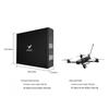 Huagulong MY7 7-Inch FPV Racing Drone (CN version)