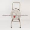 Explosion-Proof Mobile Cable Reel, 30/50/100m, 16A/32A, 3*4mm² Retractable BX