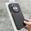Ultra Thin Translucent Matte Soft TPU Case For Huawei Pura 80 70 Ultra Mate 80 ProMax 70 60 Pro Plus Nova15 Candy Frosted Cover