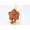 New Christmas Tree, Carrots, Rabbits, Plush Toys, Gifts for Boys and Girls, Soothing Dolls.