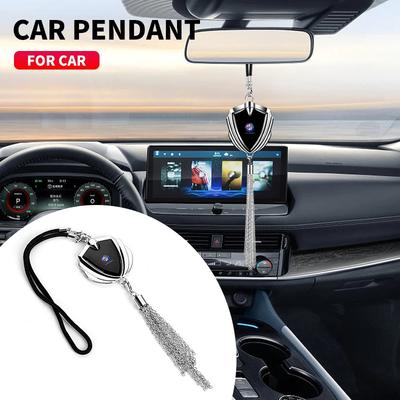 Accessori per abitacolo auto – Giocattoli per auto e decorazioni