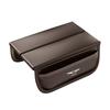 High Quality Breathable PU Car Armrest Box Pad Auto Armrest Mat For Genesis Essentia GV80 Neolun G70 G90 GV90 GV60 X G80 GV70