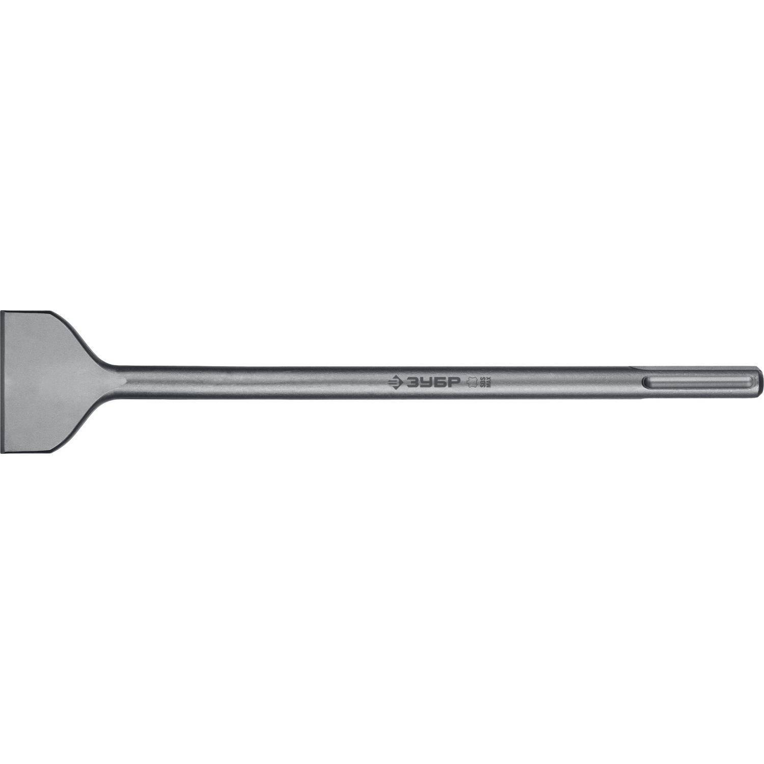 

Chisel Bison 29384-75-400